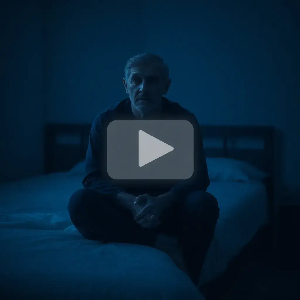 Watch Video - Click Play