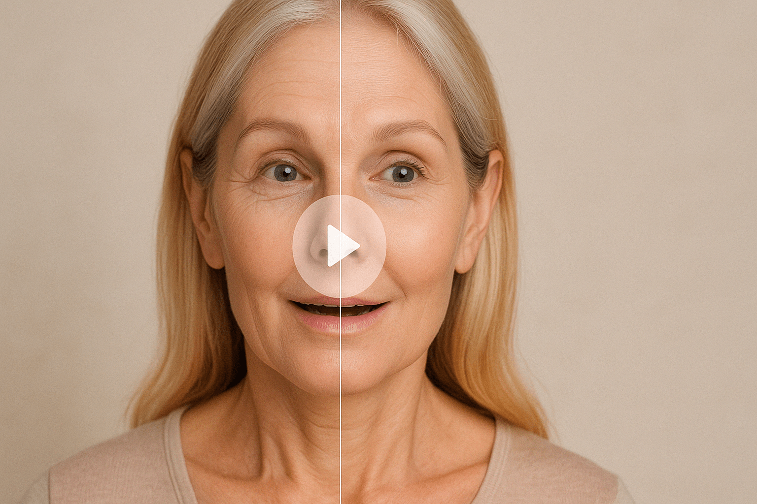 Skin Discovery